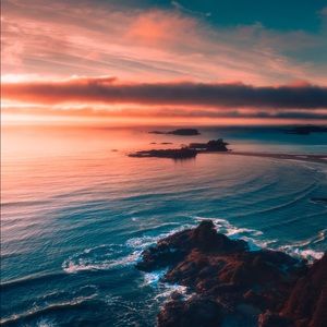 Meet your Posher, Clara